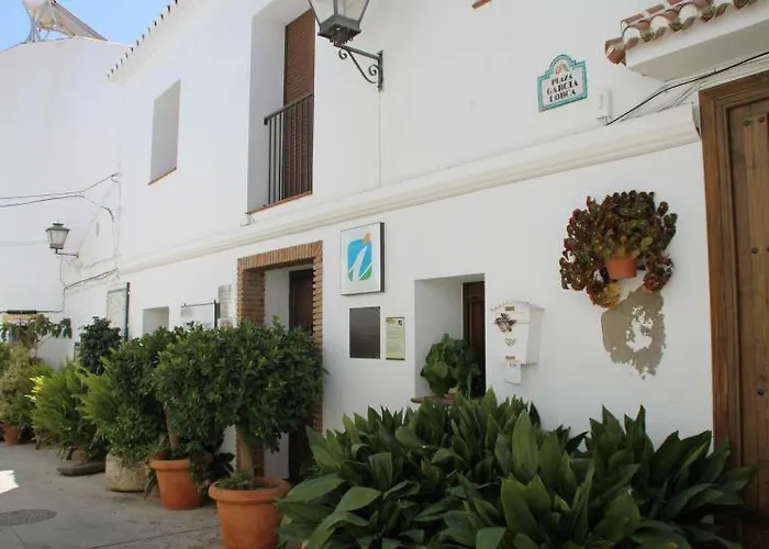 Casita Jade