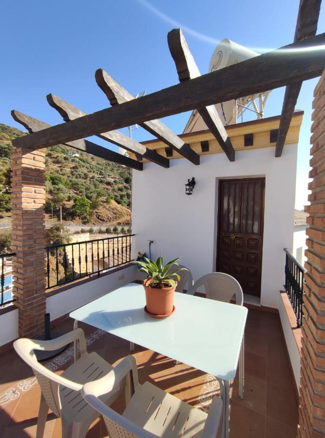 Casita Jade Casa vacanze *