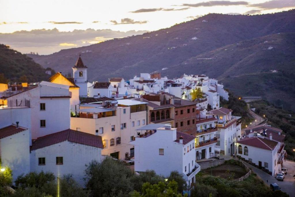 Casa vacanze Casita Jade *