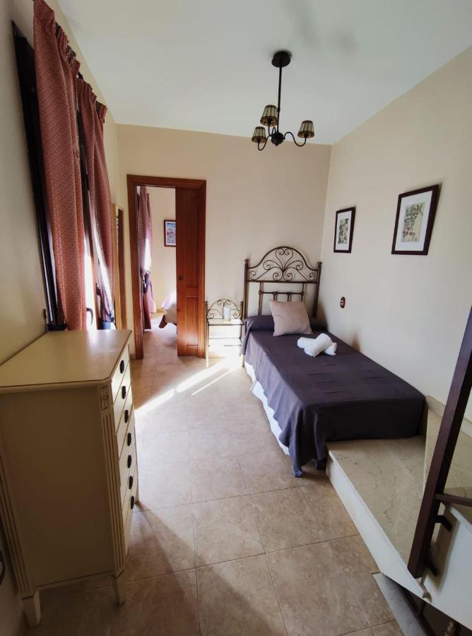 Casita Jade * Sayalonga