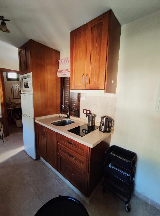 Casita Jade