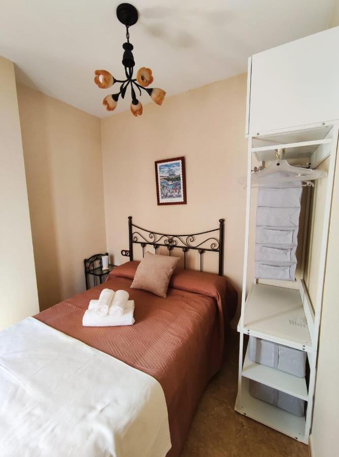 Casita Jade